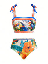 Cargar imagen en el visor de la galería, 4