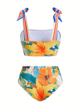 Cargar imagen en el visor de la galería, 5