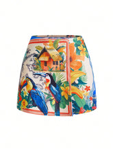 Cargar imagen en el visor de la galería, 6