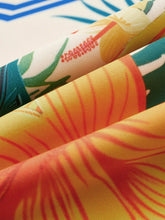 Cargar imagen en el visor de la galería, 7