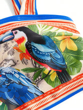 Cargar imagen en el visor de la galería, 8