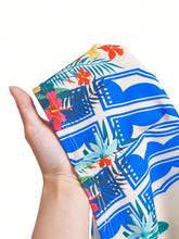 Cargar imagen en el visor de la galería, 10