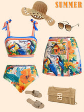 Cargar imagen en el visor de la galería, 2