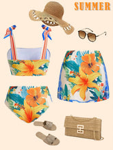 Cargar imagen en el visor de la galería, 3