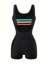 Cargar imagen en el visor de la galería, 3