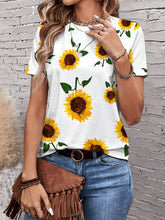 Cargar imagen en el visor de la galería, 8
