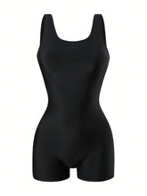 Cargar imagen en el visor de la galería, 4