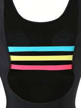 Cargar imagen en el visor de la galería, 8