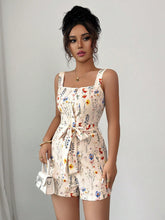 Cargar imagen en el visor de la galería, 3