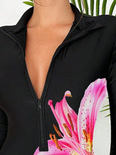 Cargar imagen en el visor de la galería, 4