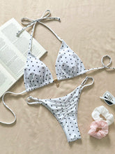 Cargar imagen en el visor de la galería, 7