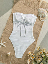 Cargar imagen en el visor de la galería, 6