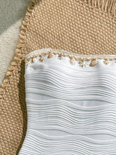 Cargar imagen en el visor de la galería, 7