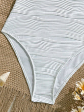 Cargar imagen en el visor de la galería, 8