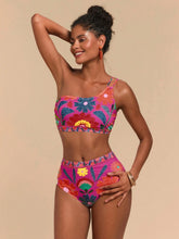 Cargar imagen en el visor de la galería, 11