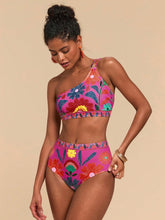 Cargar imagen en el visor de la galería, 14