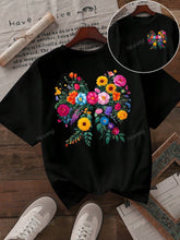 Cargar imagen en el visor de la galería, 2