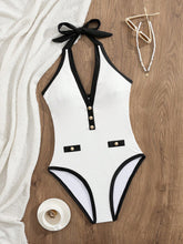 Cargar imagen en el visor de la galería, 2