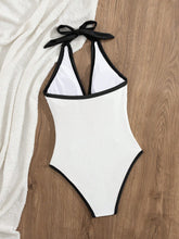 Cargar imagen en el visor de la galería, 4