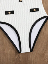 Cargar imagen en el visor de la galería, 5