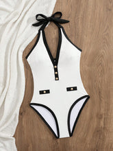 Cargar imagen en el visor de la galería, 8