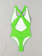 Cargar imagen en el visor de la galería, 12