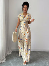 Cargar imagen en el visor de la galería, 0