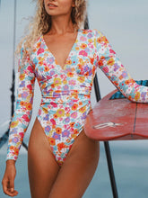 Cargar imagen en el visor de la galería, 2