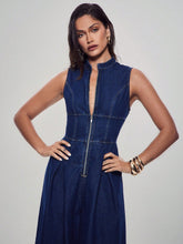 Cargar imagen en el visor de la galería, 5