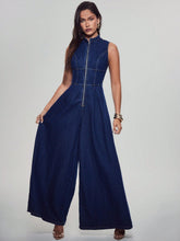 Cargar imagen en el visor de la galería, 6