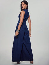 Cargar imagen en el visor de la galería, 7