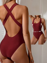 Cargar imagen en el visor de la galería, 1