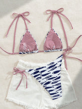 Cargar imagen en el visor de la galería, 3