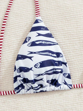 Cargar imagen en el visor de la galería, 4