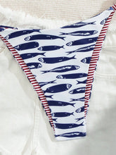 Cargar imagen en el visor de la galería, 6