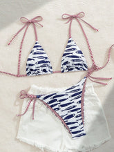 Cargar imagen en el visor de la galería, 7