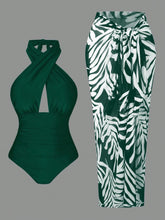 Cargar imagen en el visor de la galería, 7