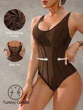 Cargar imagen en el visor de la galería, 1