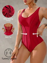 Cargar imagen en el visor de la galería, 2