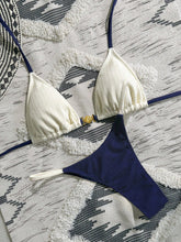 Cargar imagen en el visor de la galería, 3