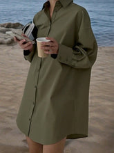 Cargar imagen en el visor de la galería, 1