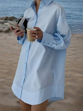 Cargar imagen en el visor de la galería, 2