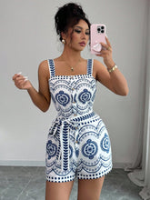 Cargar imagen en el visor de la galería, 6