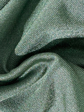 Cargar imagen en el visor de la galería, 9