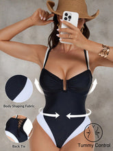 Cargar imagen en el visor de la galería, 0