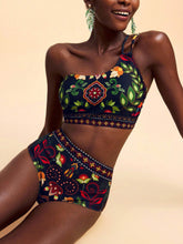 Cargar imagen en el visor de la galería, 0