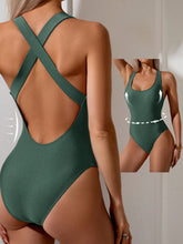 Cargar imagen en el visor de la galería, 2