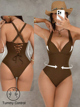 Cargar imagen en el visor de la galería, 2