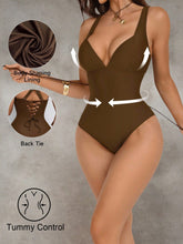 Cargar imagen en el visor de la galería, 4