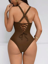 Cargar imagen en el visor de la galería, 8